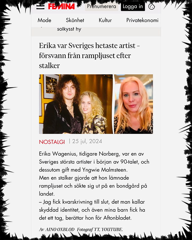 femina
