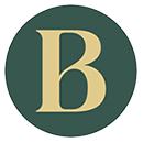 barbano