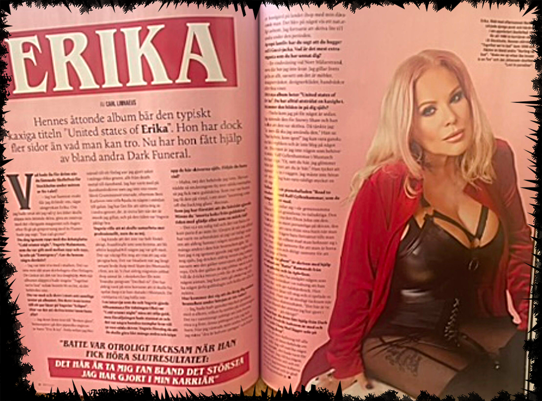 femina