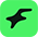 fanuve logo